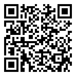  Авторизоваться через Telegram-бота 